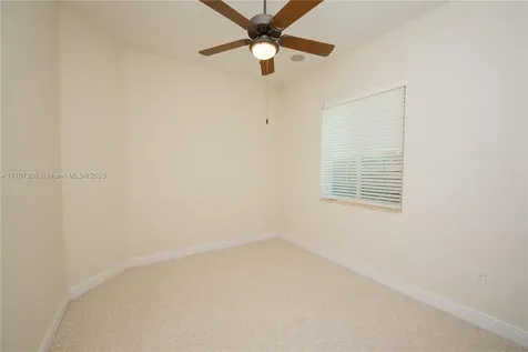 1966 SE 23rd Court Homestead FL 33035