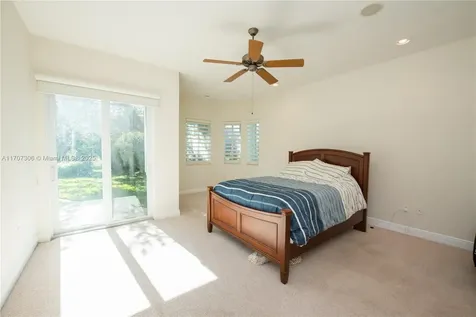 1966 SE 23rd Court Homestead FL 33035