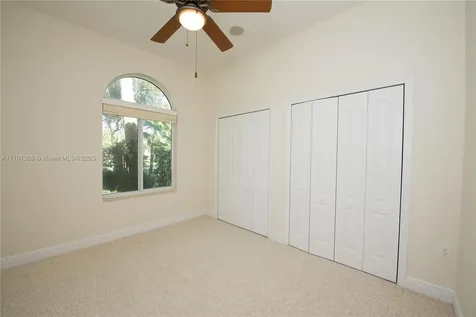 1966 SE 23rd Court Homestead FL 33035