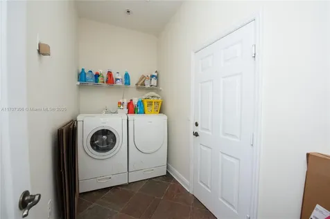 1966 SE 23rd Court Homestead FL 33035