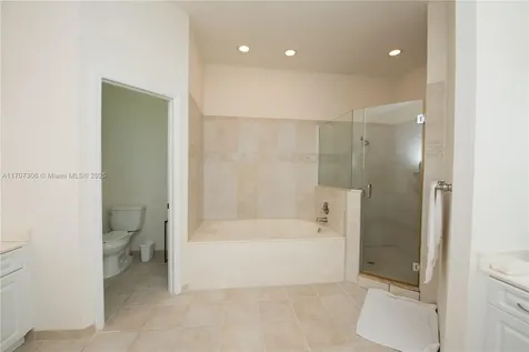 1966 SE 23rd Court Homestead FL 33035