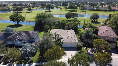 1966 SE 23rd Court Homestead FL 33035