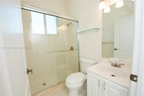 1966 SE 23rd Court Homestead FL 33035