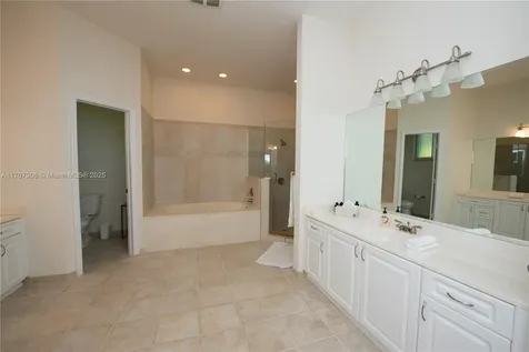 1966 SE 23rd Court Homestead FL 33035