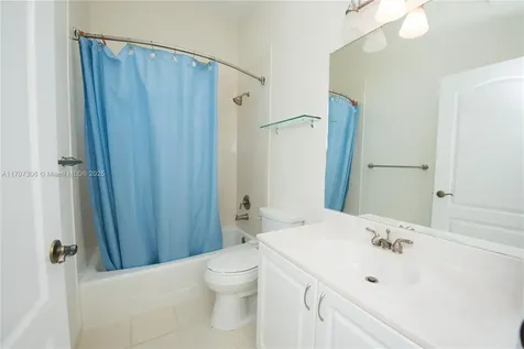 1966 SE 23rd Court Homestead FL 33035