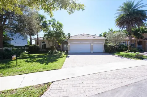 1966 SE 23rd Court Homestead FL 33035