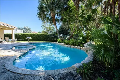 1966 SE 23rd Court Homestead FL 33035