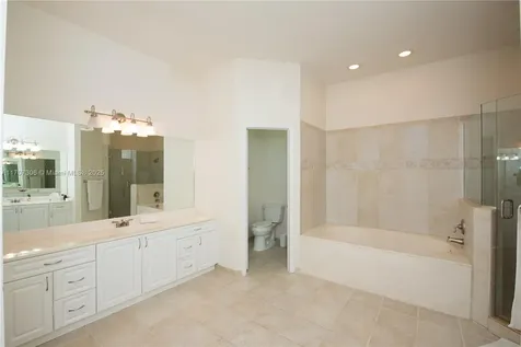 1966 SE 23rd Court Homestead FL 33035