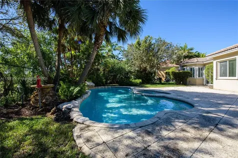 1966 SE 23rd Court Homestead FL 33035