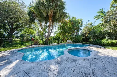 1966 SE 23rd Court Homestead FL 33035