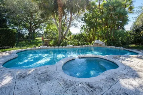 1966 SE 23rd Court Homestead FL 33035