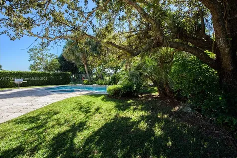 1966 SE 23rd Court Homestead FL 33035