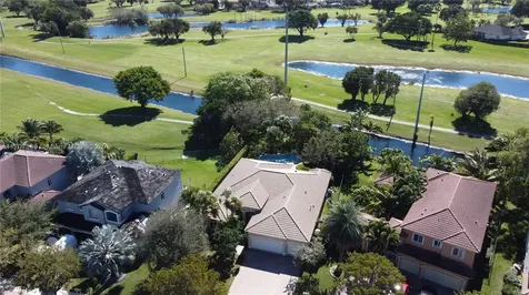 1966 SE 23rd Court Homestead FL 33035