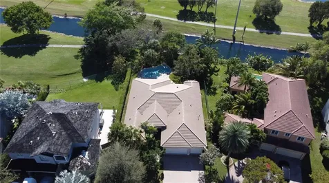 1966 SE 23rd Court Homestead FL 33035