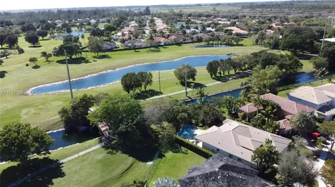 1966 SE 23rd Court Homestead FL 33035