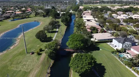 1966 SE 23rd Court Homestead FL 33035