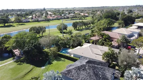 1966 SE 23rd Court Homestead FL 33035