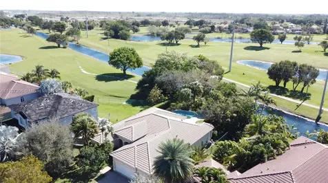 1966 SE 23rd Court Homestead FL 33035