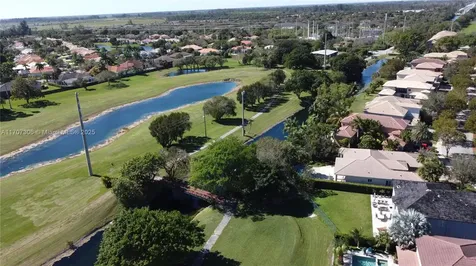 1966 SE 23rd Court Homestead FL 33035