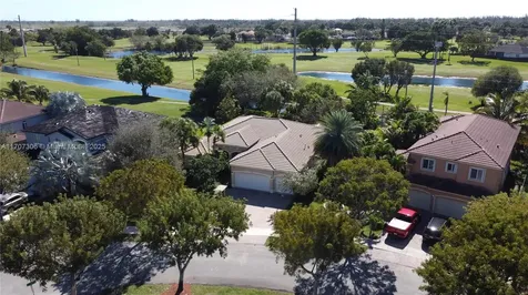 1966 SE 23rd Court Homestead FL 33035