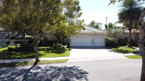 1966 SE 23rd Court Homestead FL 33035