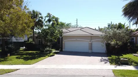 1966 SE 23rd Court Homestead FL 33035