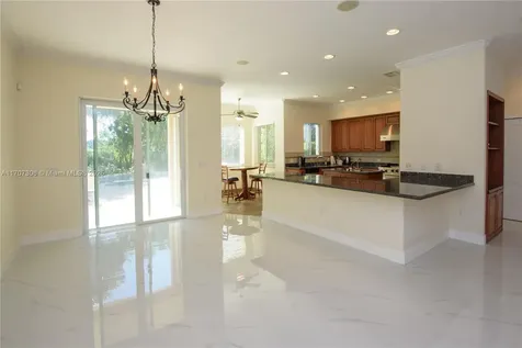 1966 SE 23rd Court Homestead FL 33035