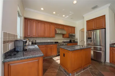 1966 SE 23rd Court Homestead FL 33035