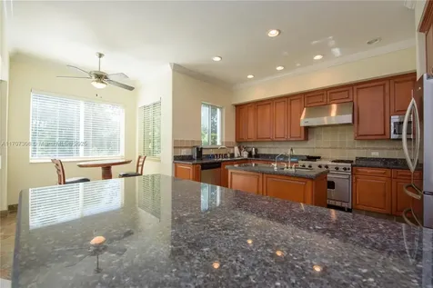 1966 SE 23rd Court Homestead FL 33035