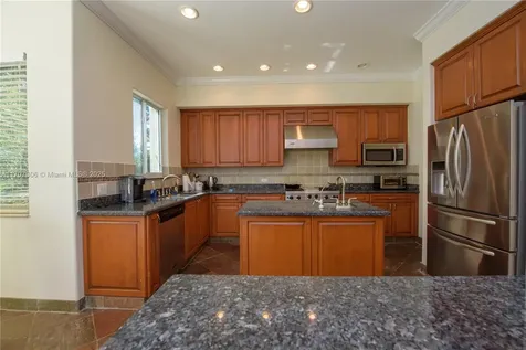 1966 SE 23rd Court Homestead FL 33035