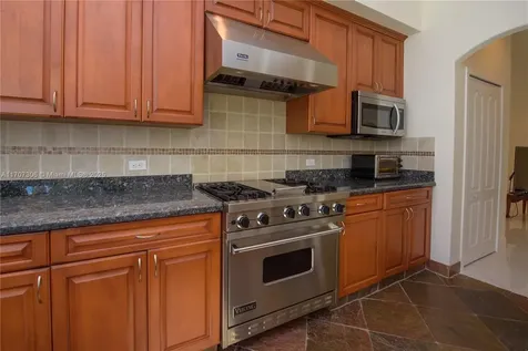 1966 SE 23rd Court Homestead FL 33035