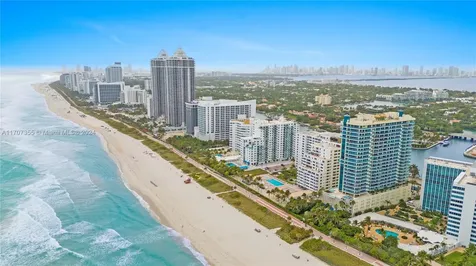 5005 Collins Avenue Miami Beach FL 33140