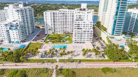 5005 Collins Avenue Miami Beach FL 33140