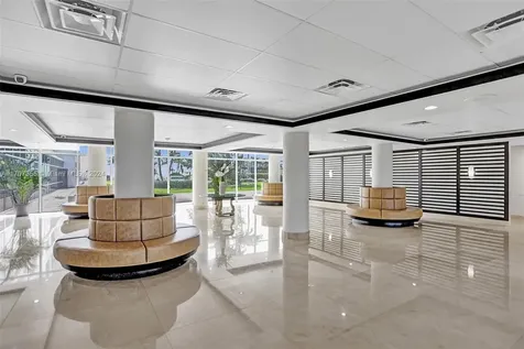 5005 Collins Avenue Miami Beach FL 33140