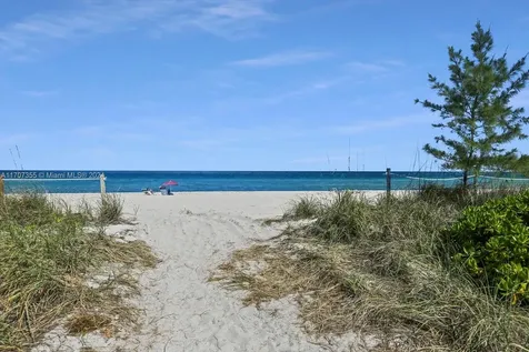 5005 Collins Avenue Miami Beach FL 33140