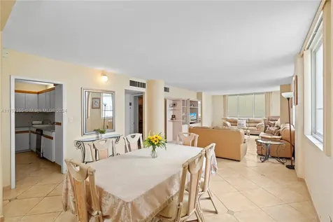 5005 Collins Avenue Miami Beach FL 33140