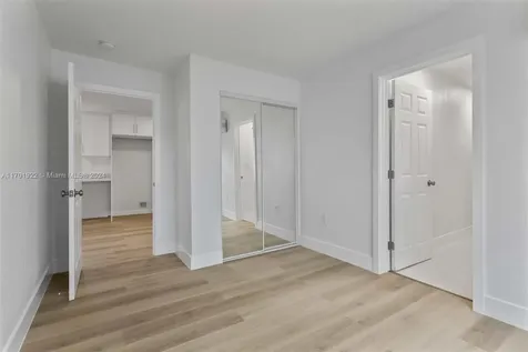 2331 NW 31st Street Miami FL 33142