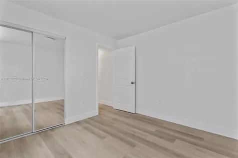 2331 NW 31st Street Miami FL 33142