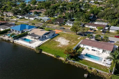 21301 NE 24th Court Miami FL 33180