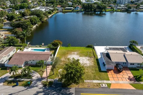 21301 NE 24th Court Miami FL 33180