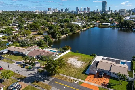 21301 NE 24th Court Miami FL 33180