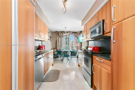 16500 Collins Avenue Sunny Isles Beach FL 33160