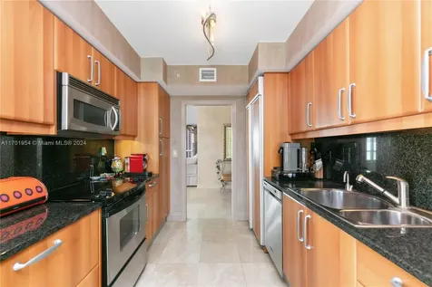 16500 Collins Avenue Sunny Isles Beach FL 33160