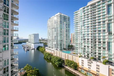 16500 Collins Avenue Sunny Isles Beach FL 33160