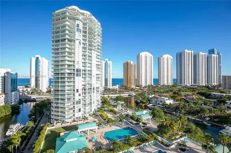 16500 Collins Avenue Sunny Isles Beach FL 33160