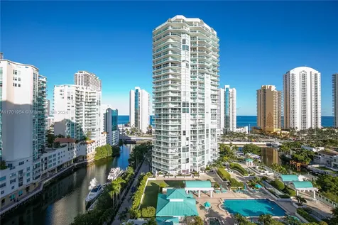 16500 Collins Avenue Sunny Isles Beach FL 33160
