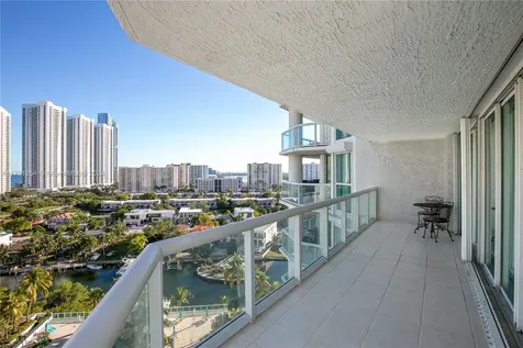 16500 Collins Avenue Sunny Isles Beach FL 33160