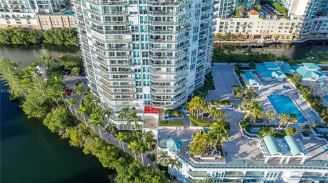 16500 Collins Avenue Sunny Isles Beach FL 33160