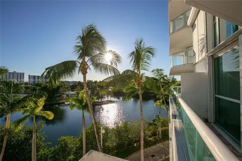16500 Collins Avenue Sunny Isles Beach FL 33160