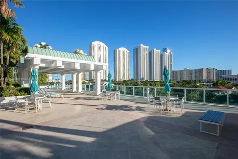 16500 Collins Avenue Sunny Isles Beach FL 33160